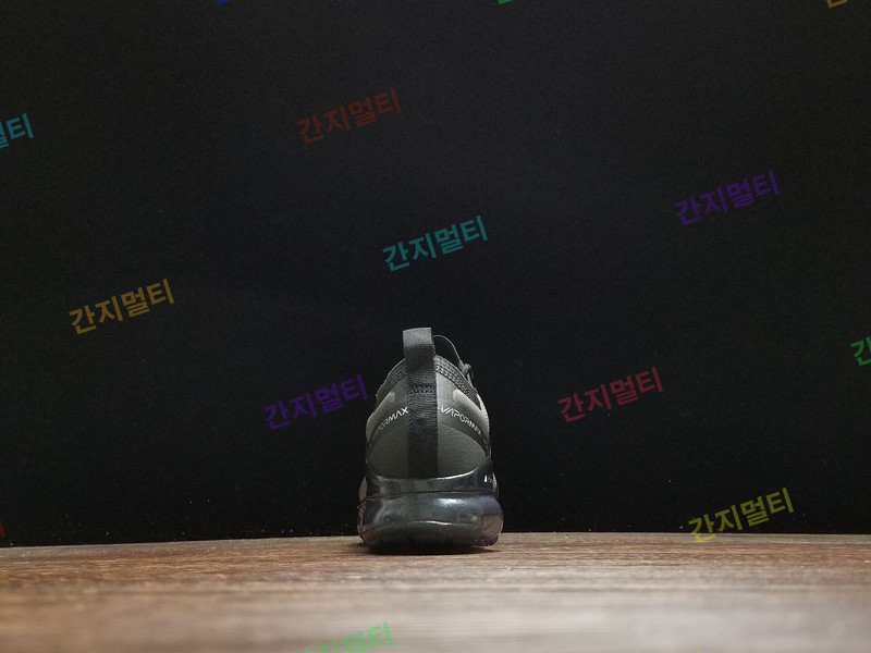 QQ图片20190411144829.jpg(D9586).jpg