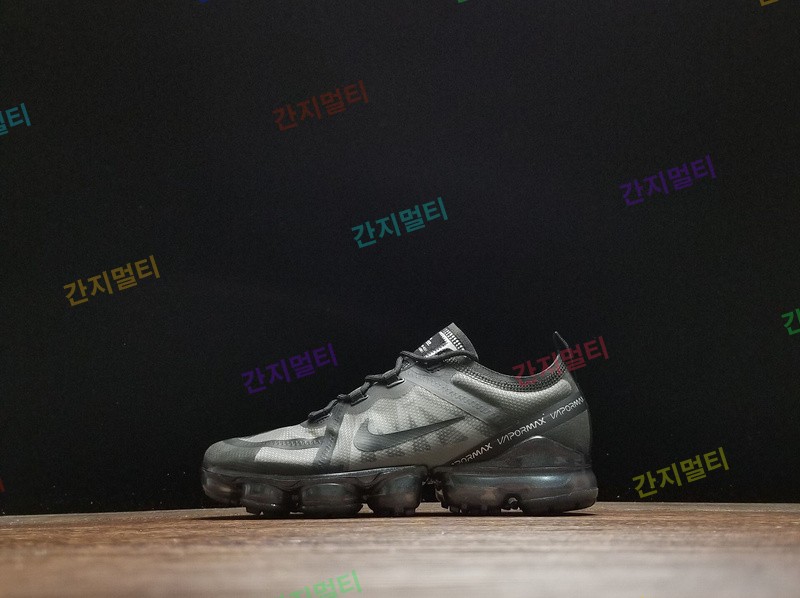 QQ图片20190411144831.jpg(F00B1).jpg