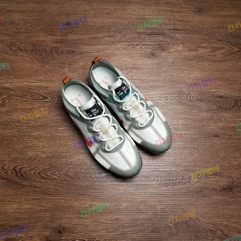 QQ图片20190411145018.jpg(AC8E8).jpg