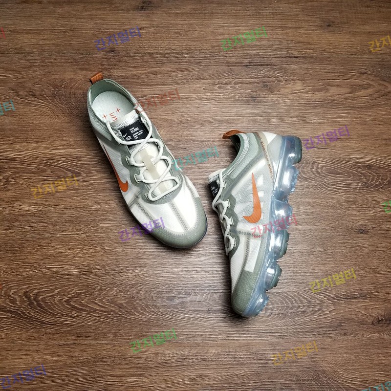 QQ图片20190411145023.jpg(1AE44).jpg