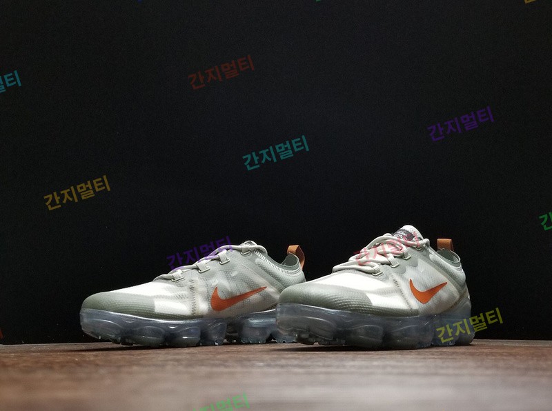 QQ图片20190411145030.jpg(4AA09).jpg
