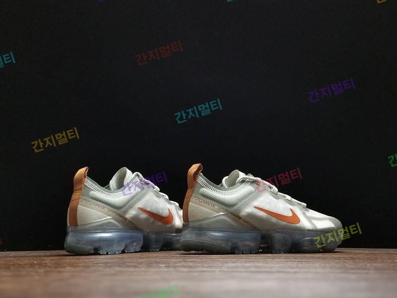 QQ图片20190411145033.jpg(40948).jpg