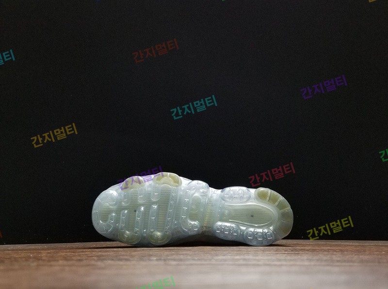 QQ图片20190411145035.jpg(FA173).jpg