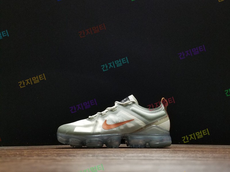 QQ图片20190411145039.jpg(26A88).jpg