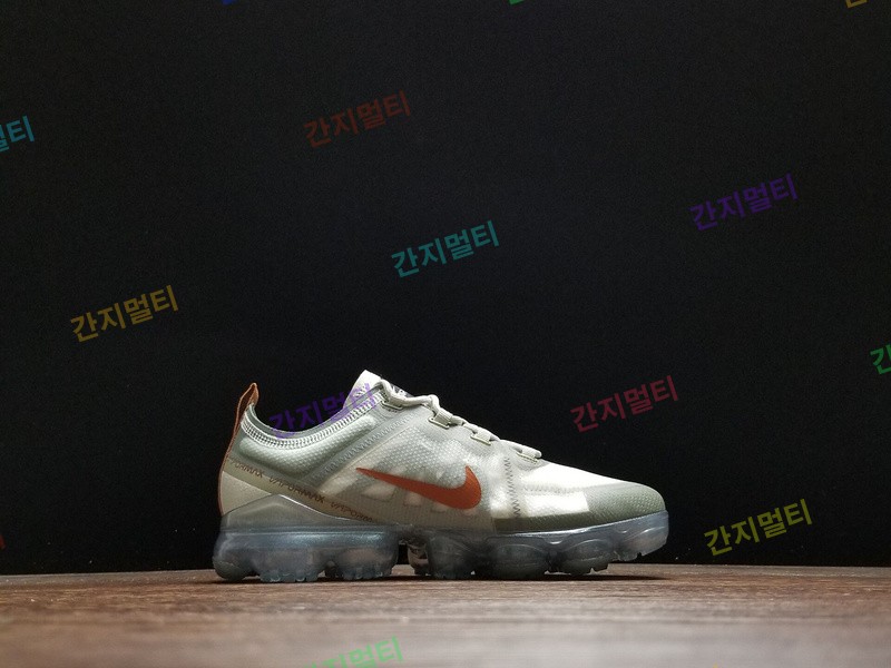 QQ图片20190411145042.jpg(46DDD).jpg
