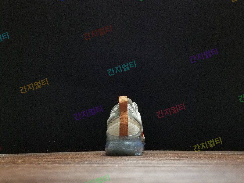 QQ图片20190411145031.jpg(8DF23).jpg
