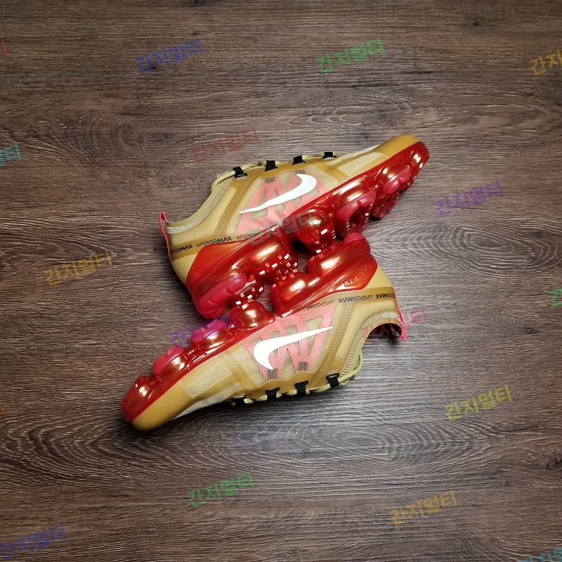 QQ图片20190412151226.jpg(31FA6).jpg