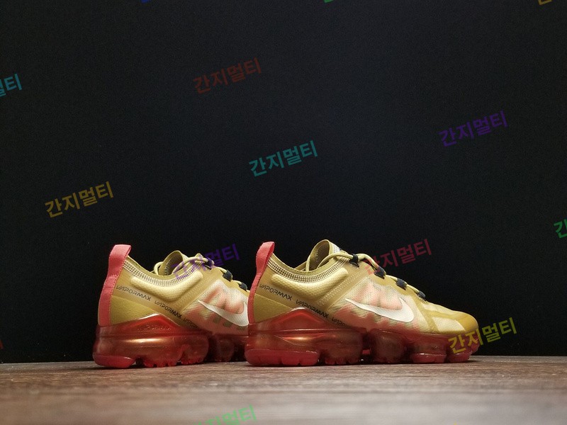 QQ图片20190412151236.jpg(9079B).jpg