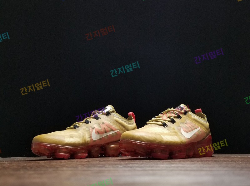 QQ图片20190412151238.jpg(6013B).jpg