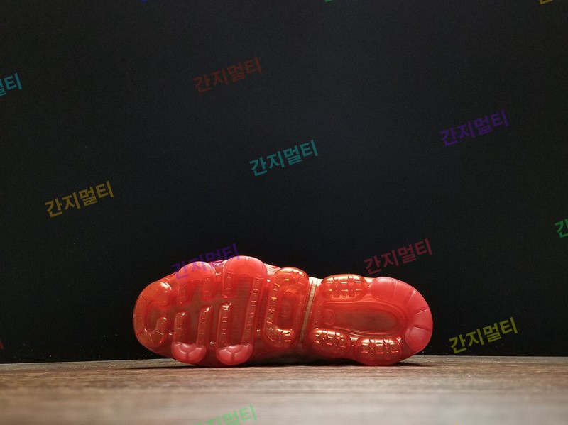 QQ图片20190412151239.jpg(1AA0A).jpg
