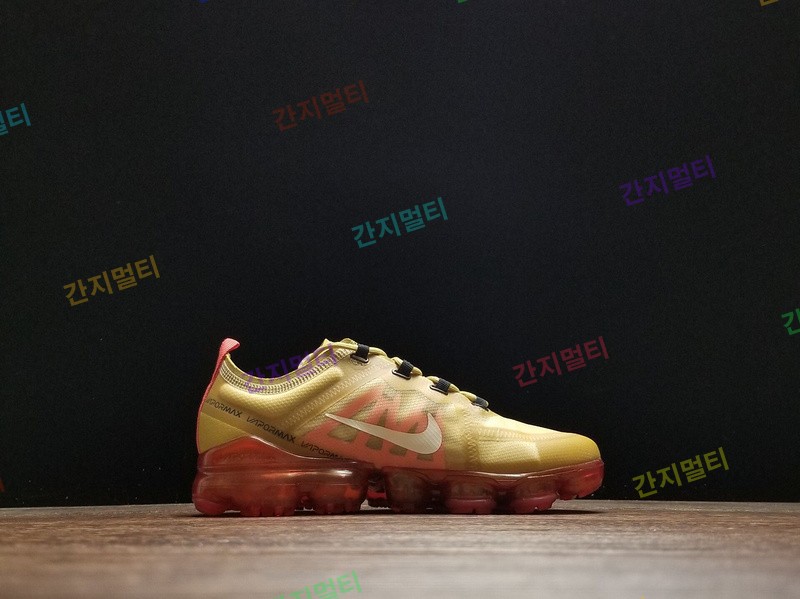 QQ图片20190412151241.jpg(2B234).jpg