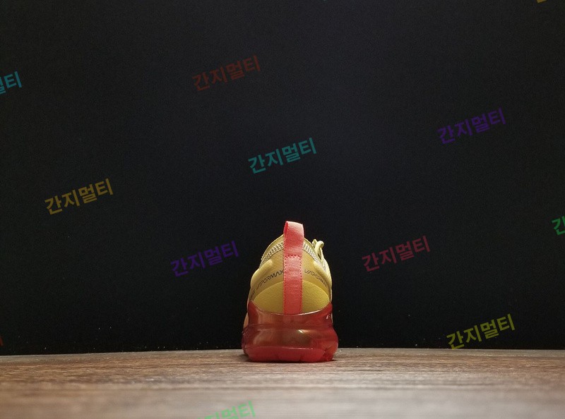 QQ图片20190412151242.jpg(D1C4F).jpg