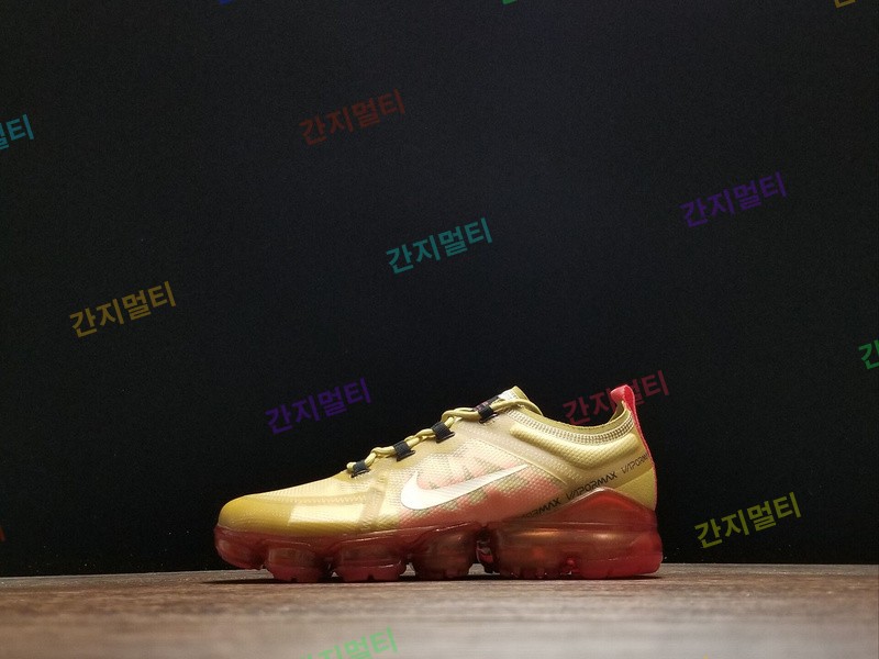 QQ图片20190412151243.jpg(913EB).jpg