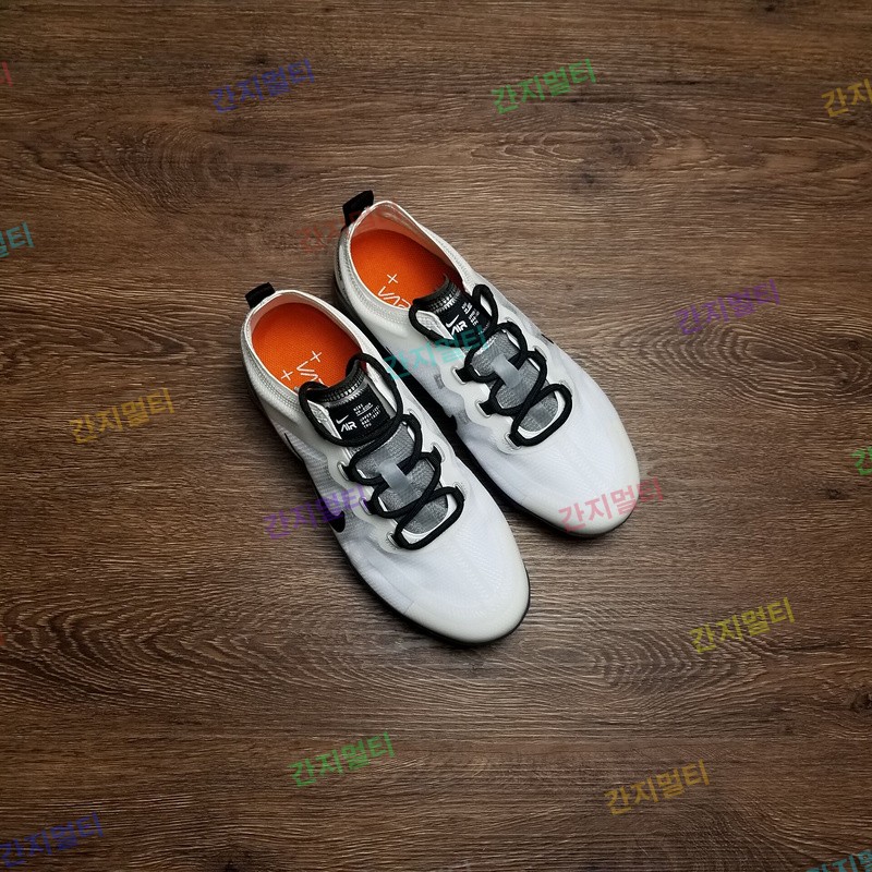 QQ图片20190410144108.jpg(28B4D).jpg