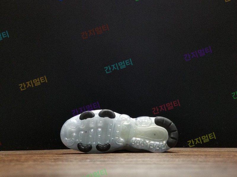 QQ图片20190410144124.jpg(D1401).jpg