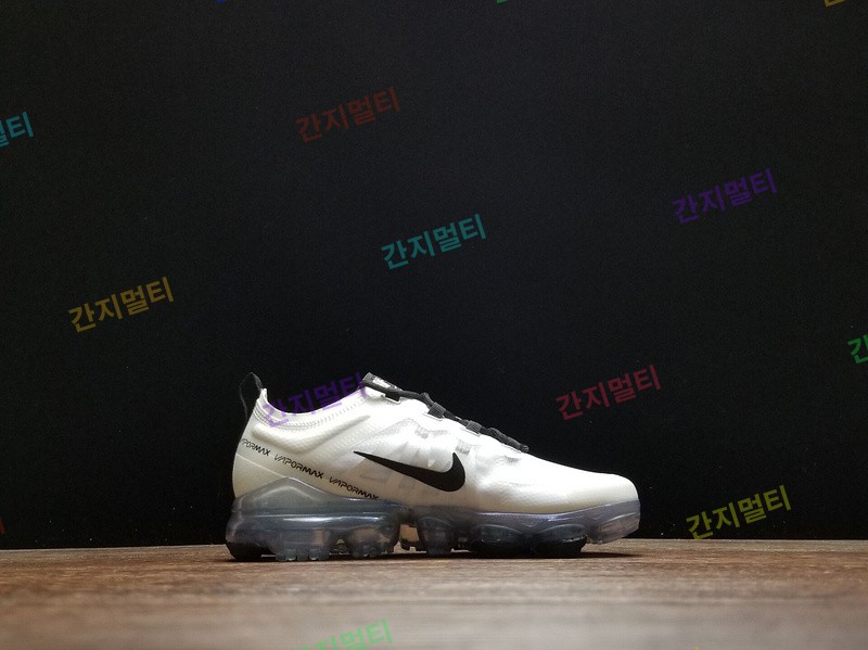 QQ图片20190410144126.jpg(DD040).jpg