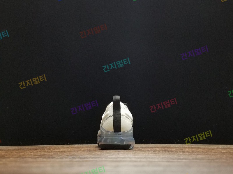QQ图片20190410144127.jpg(08A8A).jpg