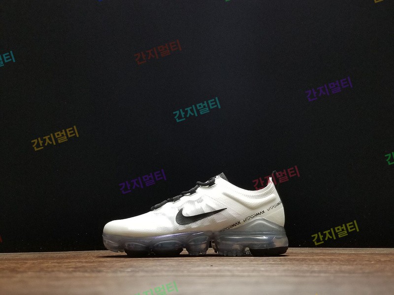 QQ图片20190410144130.jpg(19CF7).jpg