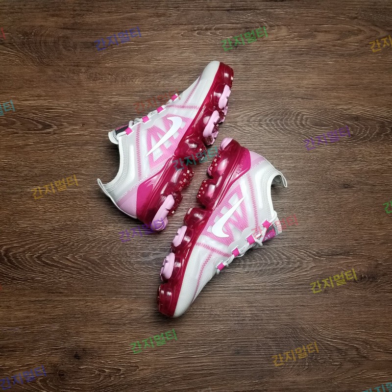 QQ图片20190616143725.jpg(D973D).jpg