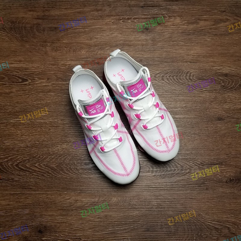 QQ图片20190616143726.jpg(40AC7).jpg