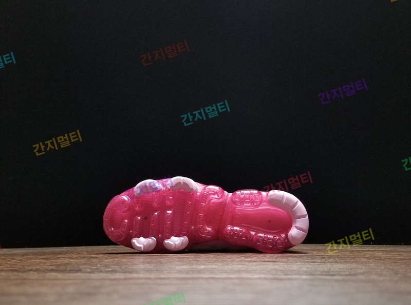 QQ图片20190616143735.jpg(1FA7A).jpg