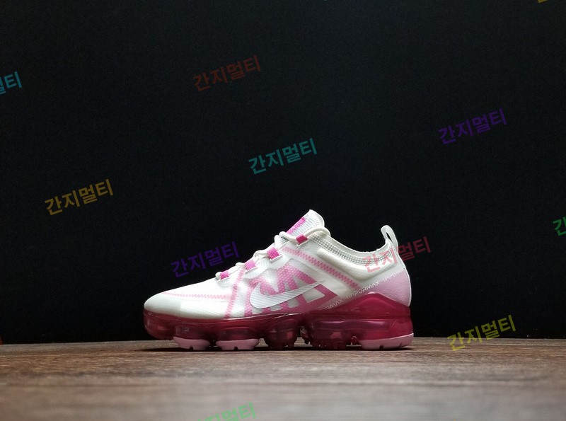 QQ图片20190616143738.jpg(55D05).jpg