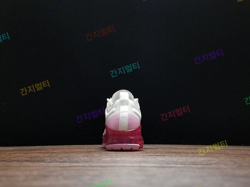 QQ图片20190616143739.jpg(D0ED0).jpg