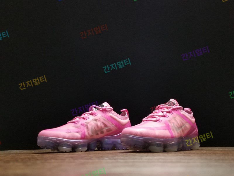 QQ图片20190412150856.jpg(FE5DD).jpg