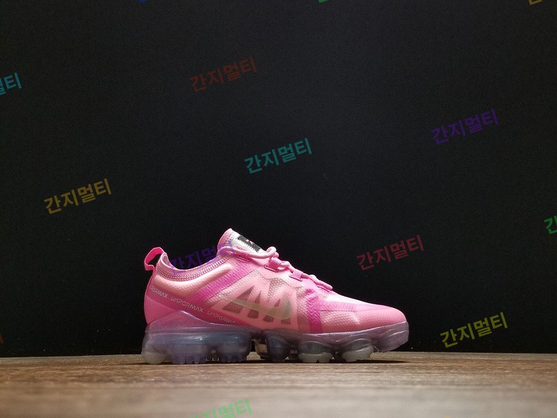QQ图片20190412150859.jpg(D84C9).jpg