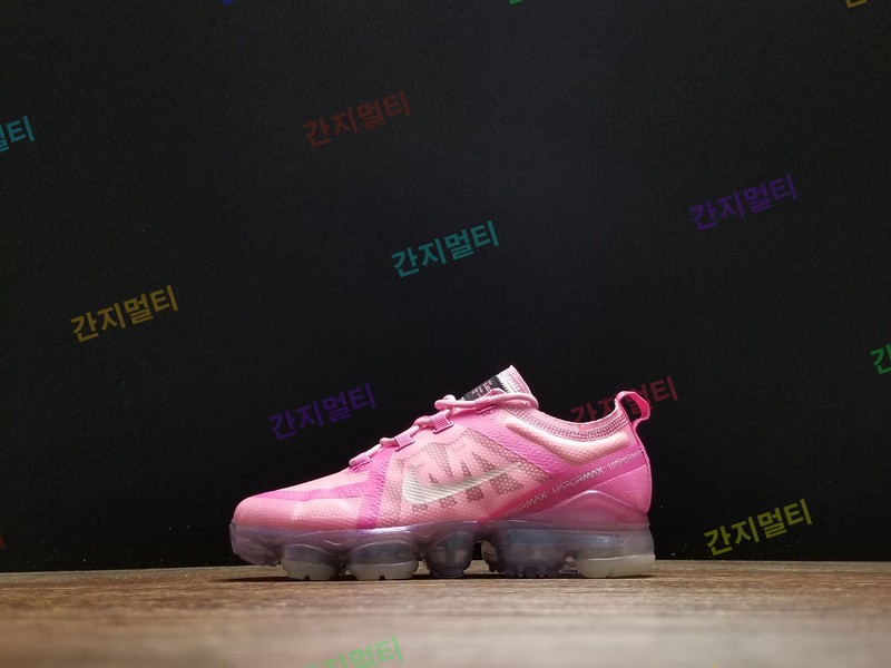 QQ图片20190412150901.jpg(2CAF1).jpg