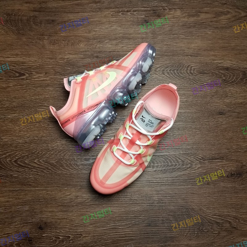QQ图片20190616143323.jpg(462D1).jpg