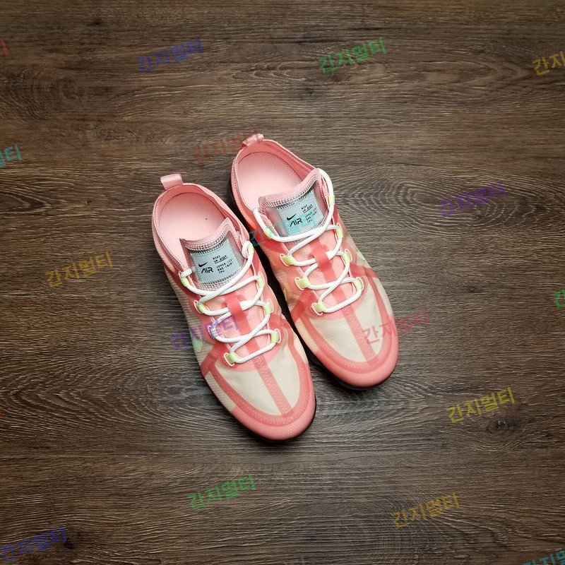QQ图片20190616143325.jpg(67579).jpg