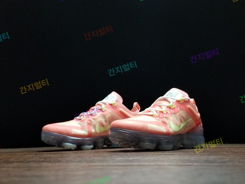 QQ图片20190616143331.jpg(CA5D3).jpg