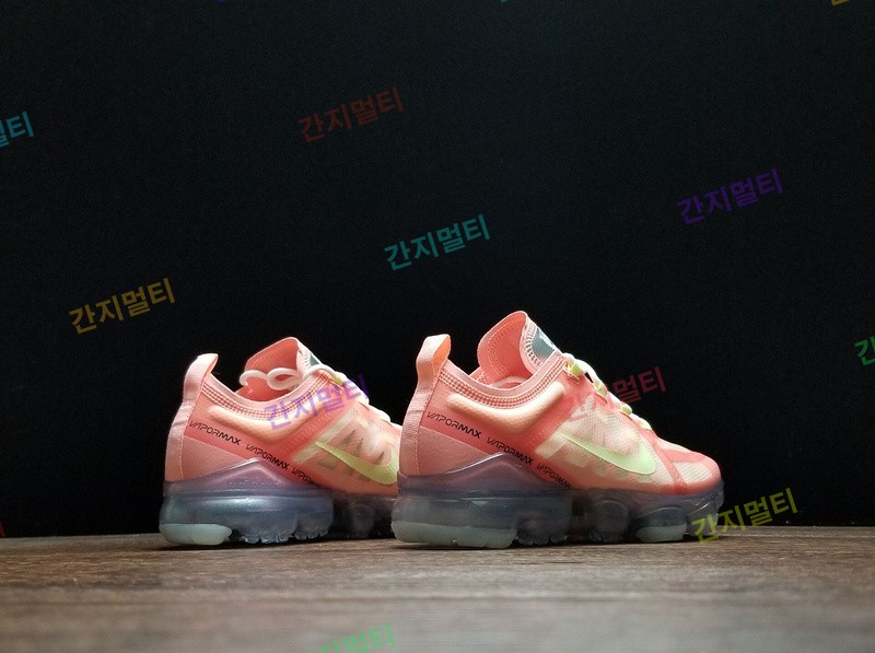 QQ图片20190616143336.jpg(072C1).jpg