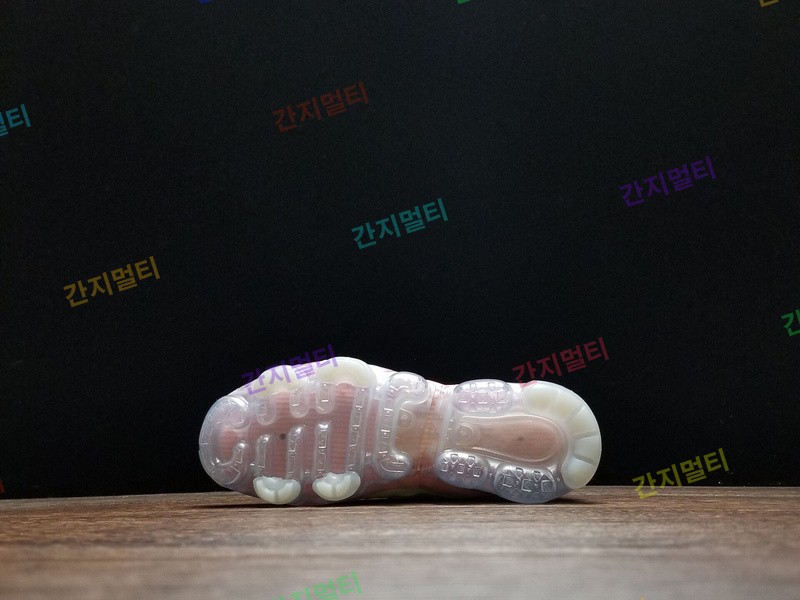 QQ图片20190616143339.jpg(11495).jpg