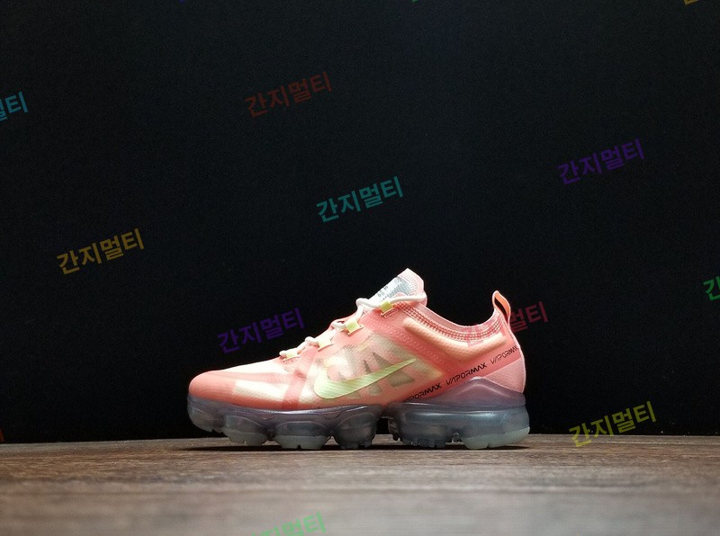 QQ图片20190616143344.jpg(CCAD1).jpg