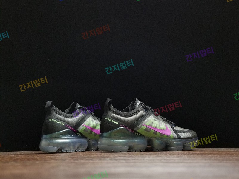 QQ图片20190411145320.jpg(4EC2D).jpg