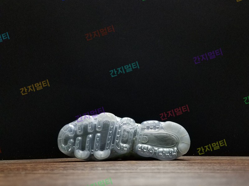 QQ图片20190411145323.jpg(56D86).jpg
