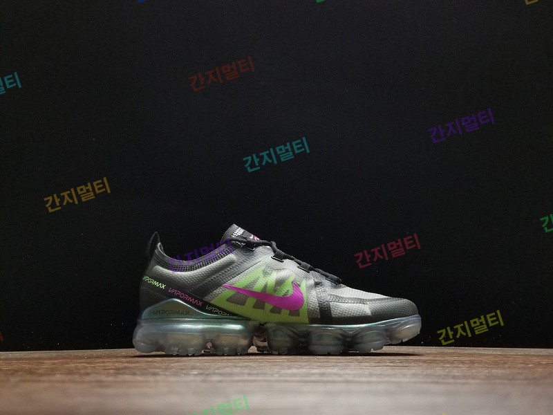 QQ图片20190411145324.jpg(BA1C5).jpg