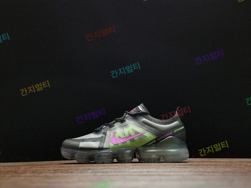 QQ图片20190411145326.jpg(2EBF6).jpg
