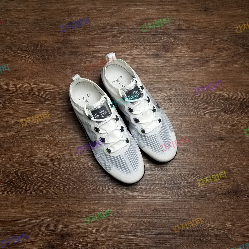 QQ图片20190411145145.jpg(05E93).jpg