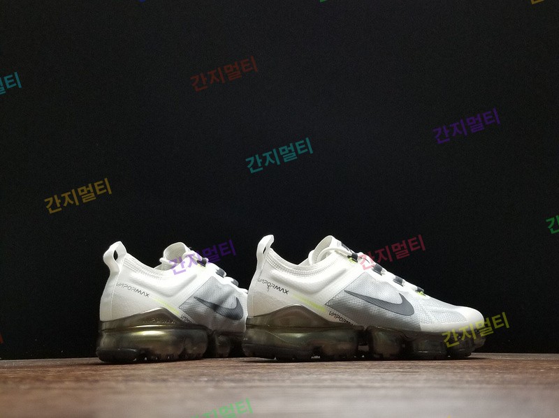 QQ图片20190411145150.jpg(8232E).jpg