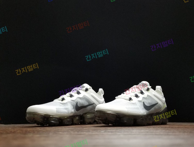 QQ图片20190411145153.jpg(9E7B2).jpg