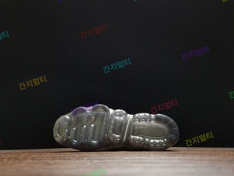QQ图片20190411145155.jpg(58737).jpg