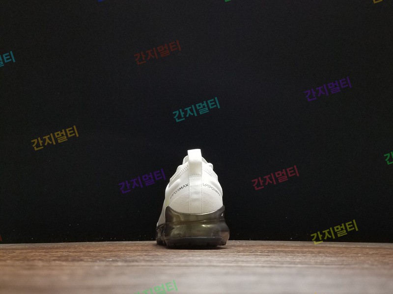 QQ图片20190411145157.jpg(262AE).jpg