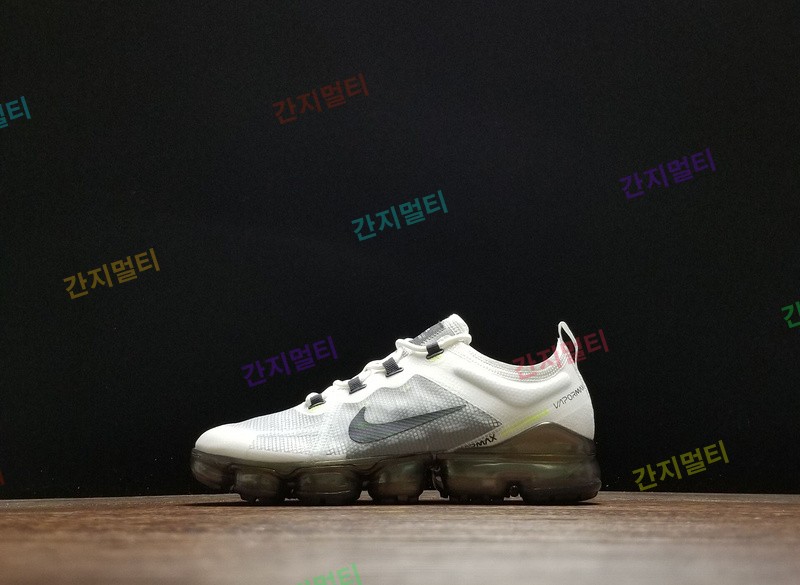 QQ图片20190411145158.jpg(BEE85).jpg