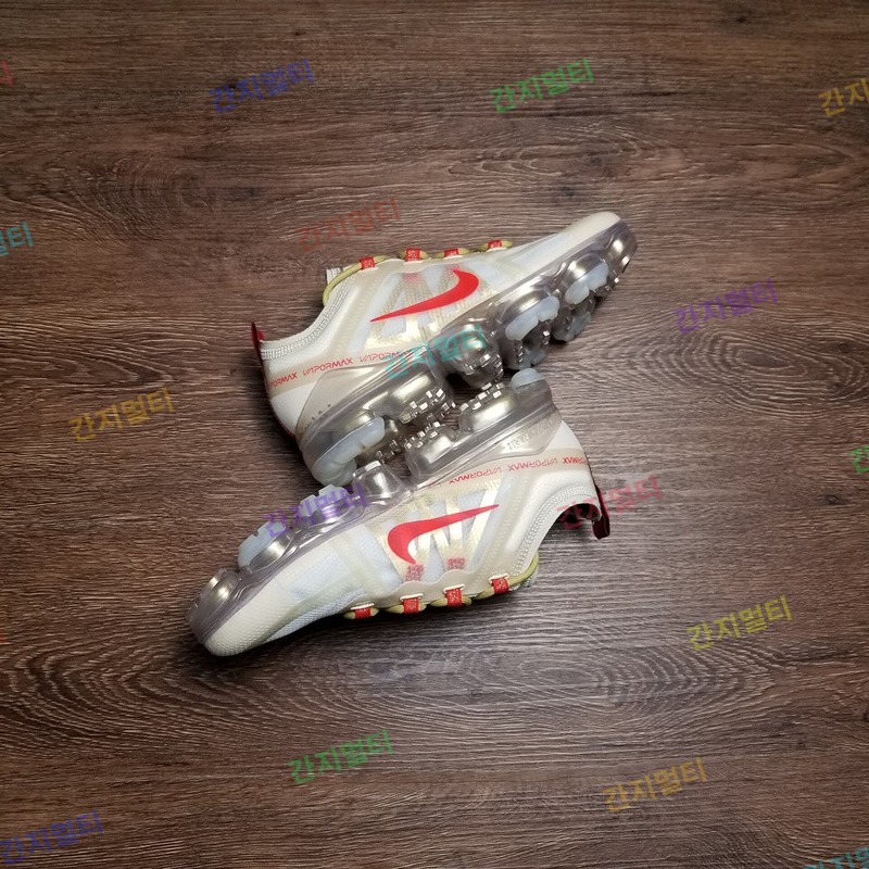 QQ图片20190412150954.jpg(58B28).jpg