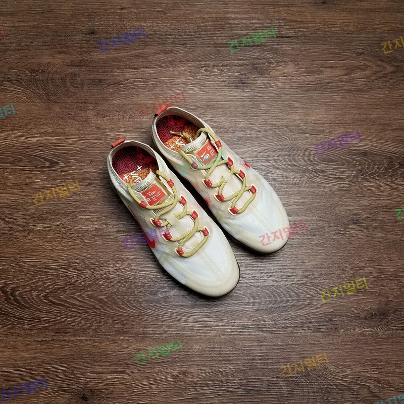 QQ图片20190412150956.jpg(FF5A7).jpg