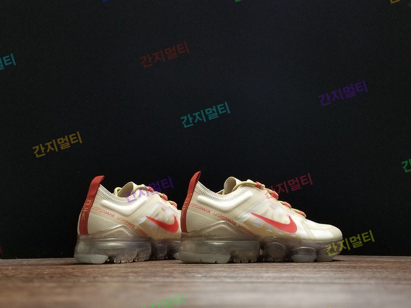 QQ图片20190412151000.jpg(4AFBE).jpg