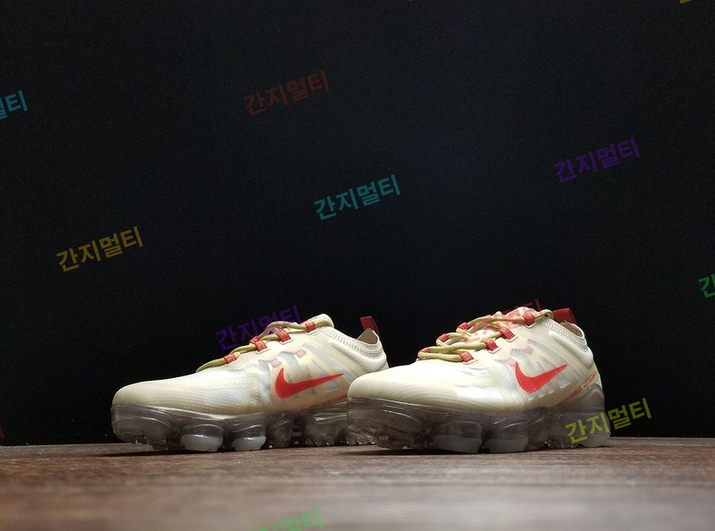 QQ图片20190412151002.jpg(A4CA9).jpg